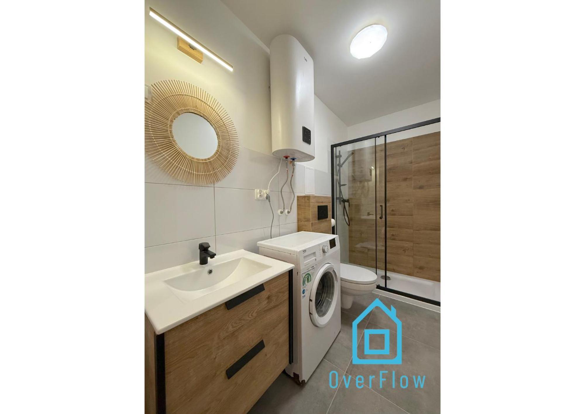 Lovely Room - Peaceful Retreat, 2 Minutes To Gdansk Old Town Ngoại thất bức ảnh